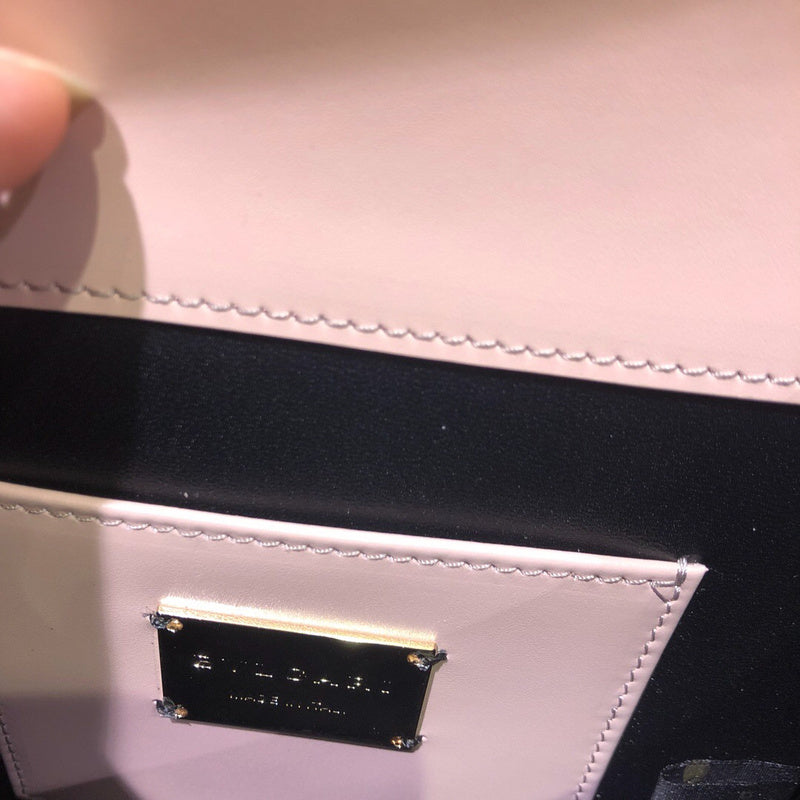 JB - BGL Lady Bags - 209