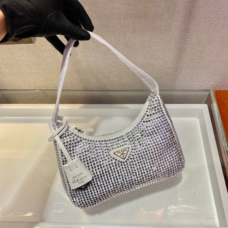 COZY BAGS - PD Bags - 765