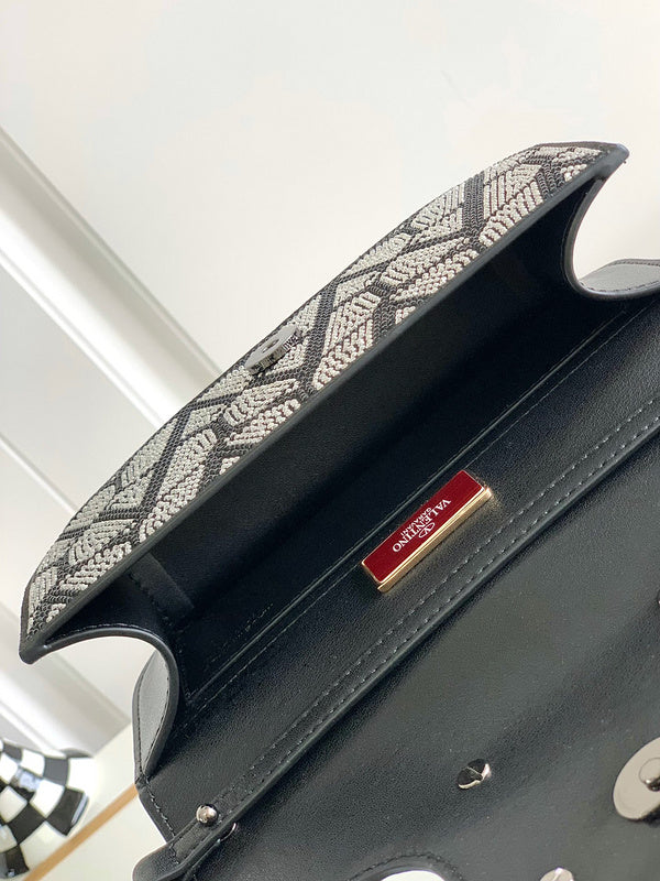 COZY BAGS - VEL Bags - 146