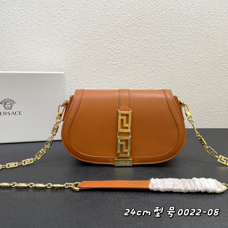COZY BAGS - VAR Bags - 038