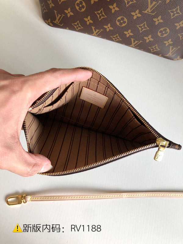 COZY BAGS - LOV Bags - 5071