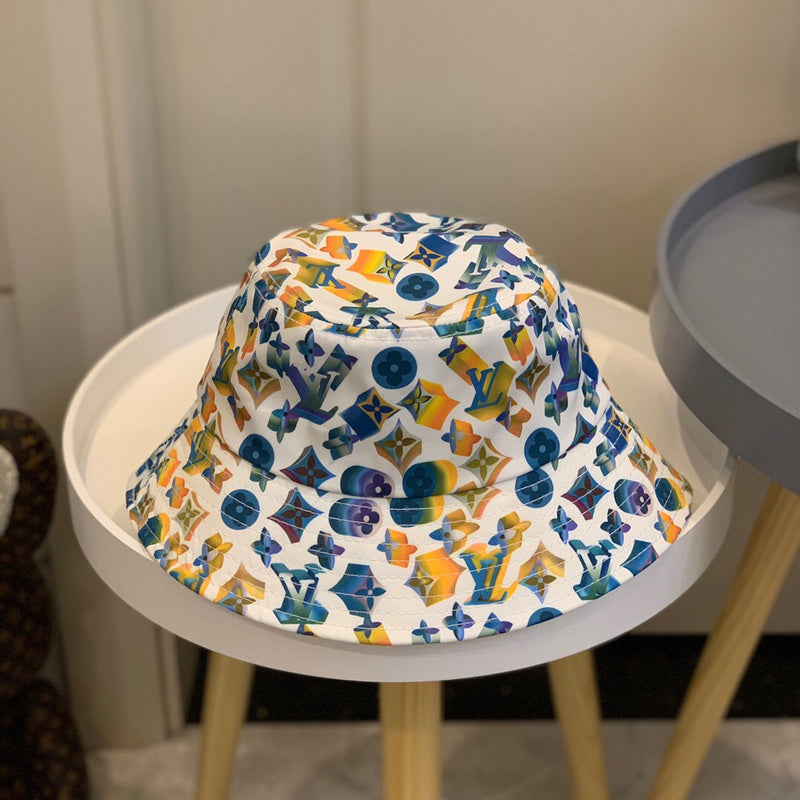 COZY BAGS - LOV Hats & Caps - 309