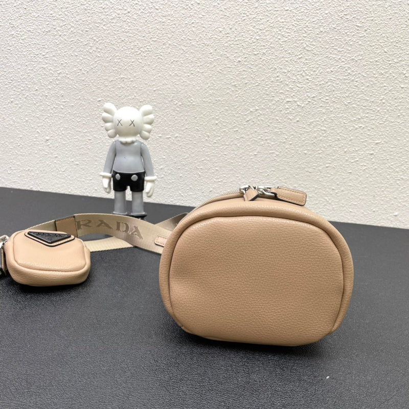 COZY BAGS - PD Bags - 472