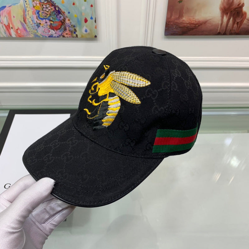 COZY BAGS - Guki Hats & Caps - 264