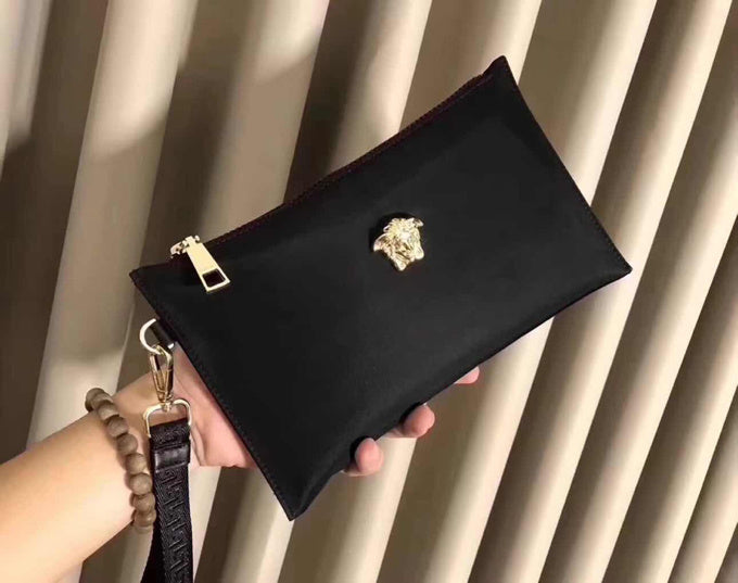 COZY BAGS - VAR Men Bags - 079