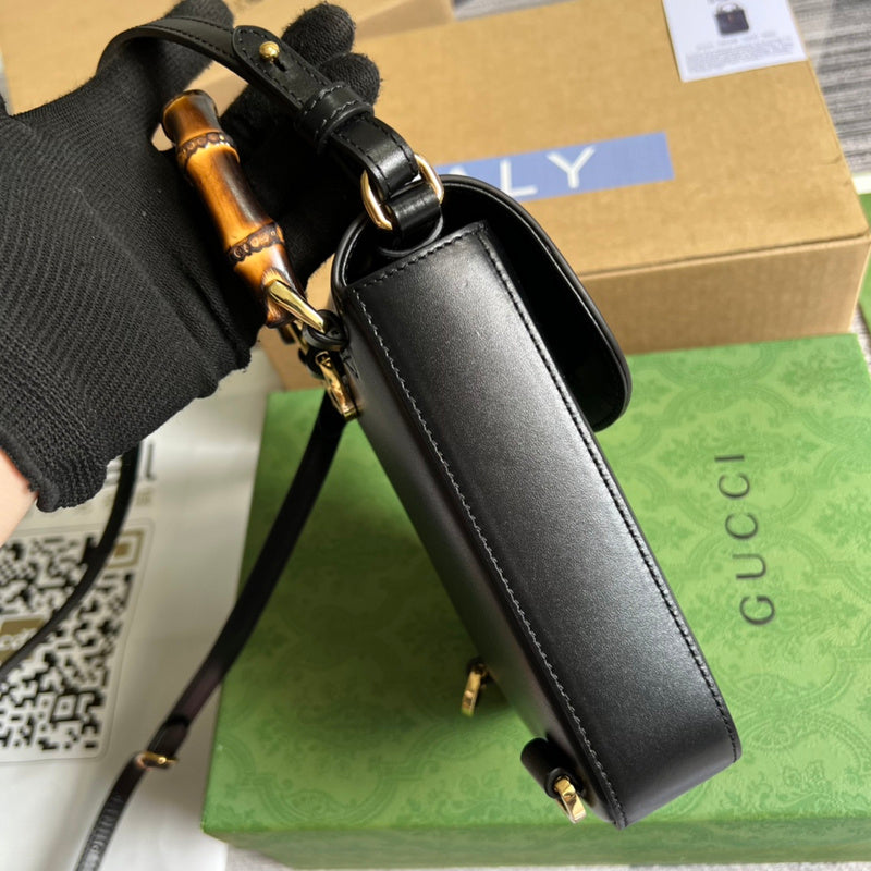 COZY BAGS - GUKI Bags - 1277