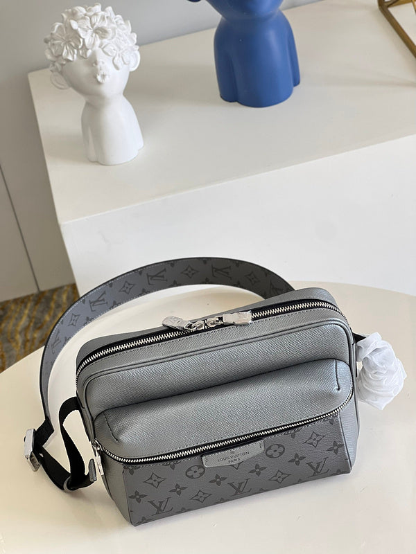 COZY - LV Bags - 2167