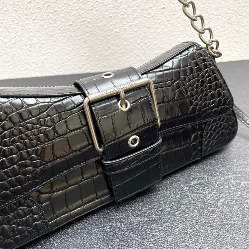 COZY BAGS - BG Bags - 190