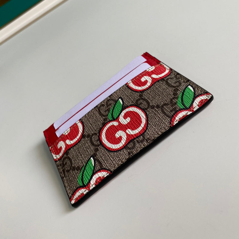 Cozy Bags - GUKI Women Wallets - 193