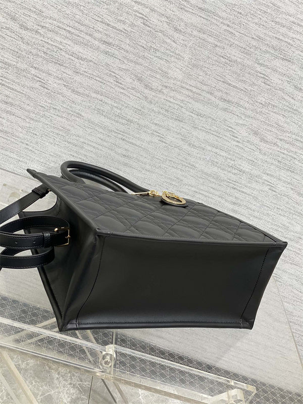 Cozy Bags - DOR Bags - 070