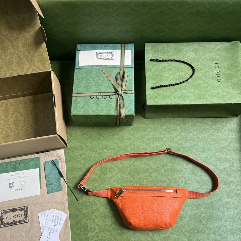 COZY BAGS - GUKI Women Bags - 202