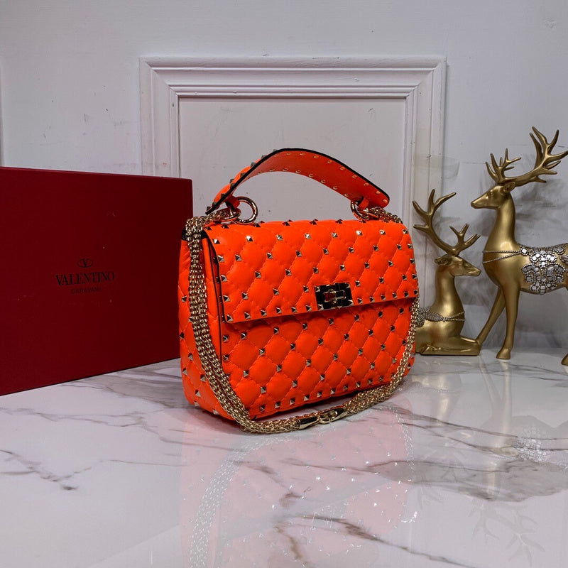 COZY - VEL Lady Bags - 332