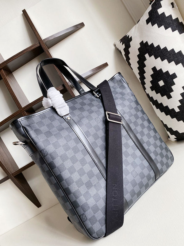 COZY - LV Bags - 4582