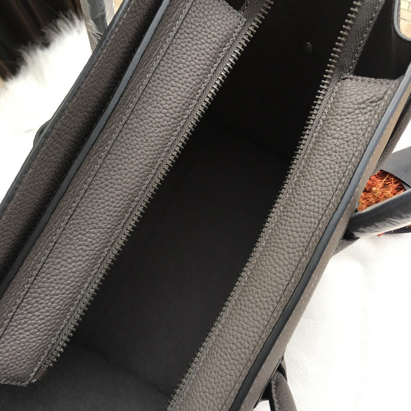 COZY - COL Bags - 505