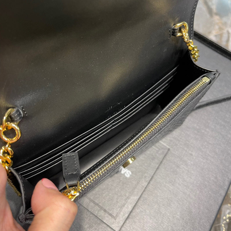 Cozy Bags - YLS Bags - 180