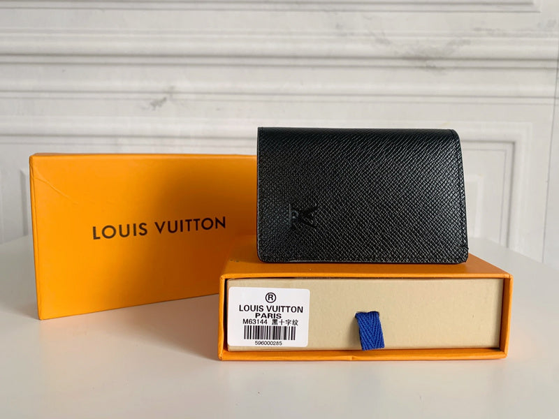 COZY BAGS - LOV Wallets - 746