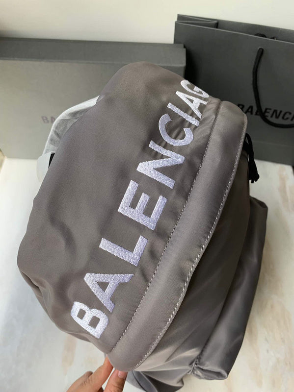 JB - BG Men Bags - 114
