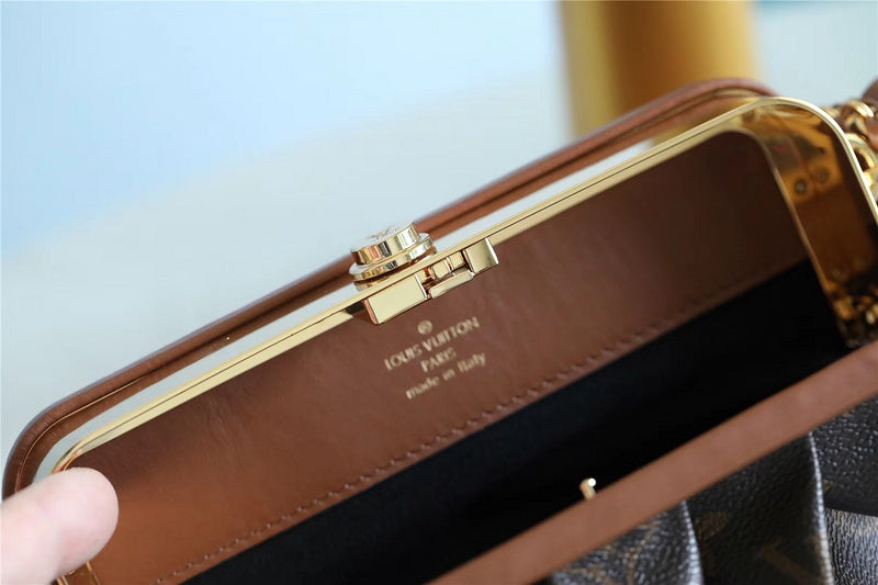 COZY - LOV Lady Bags - 1654