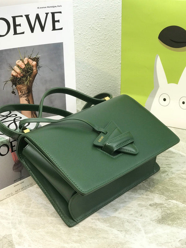 JB - LWO Lady Bags - 079