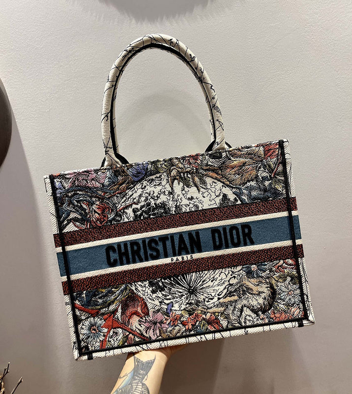 COZY BAGS - DOR Bags - 699