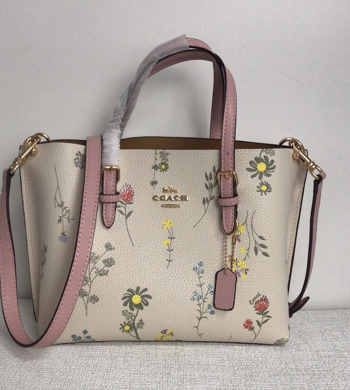 COZY BAGS - CAH Bags - 765