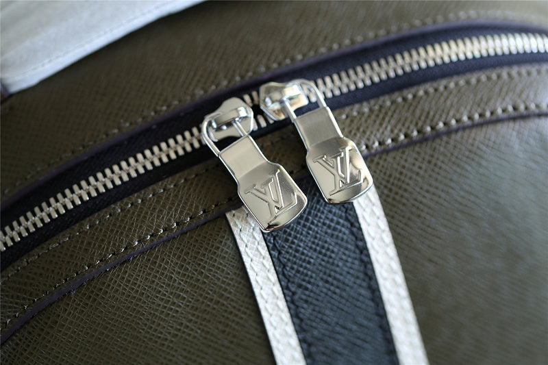 COZY BAGS - LOV Backpacks - 182
