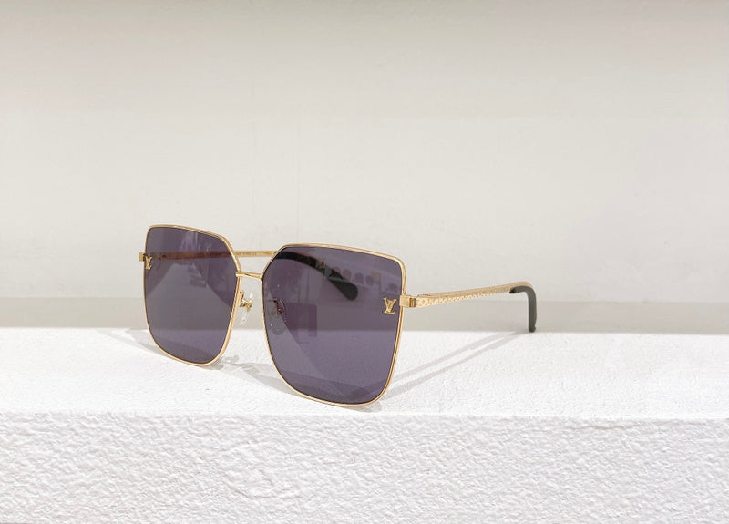 COZY BAGS - LOV Sunglasses - 057