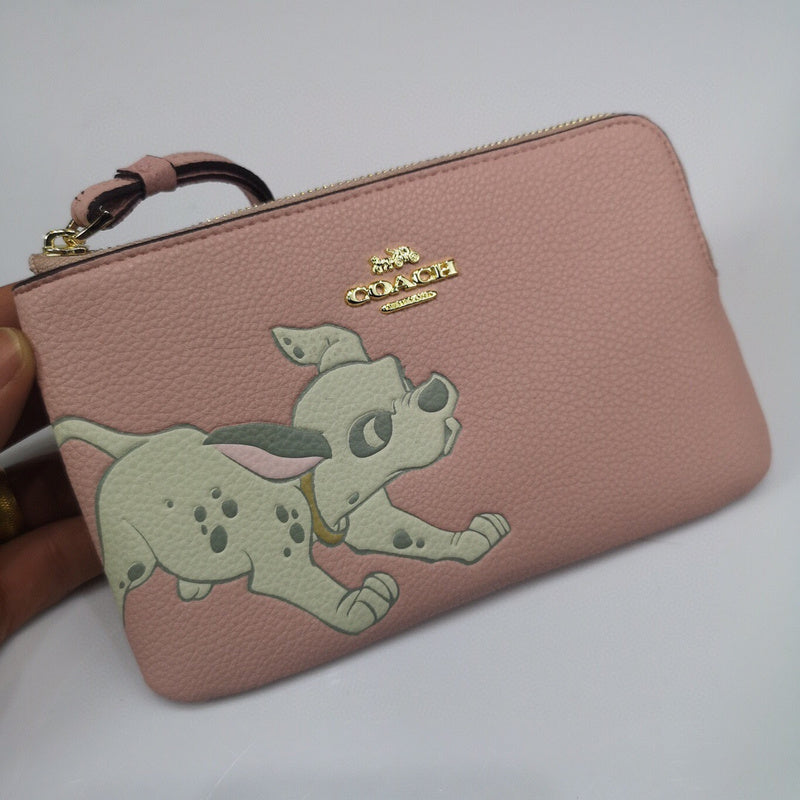 COZY - CAH Bags - 378