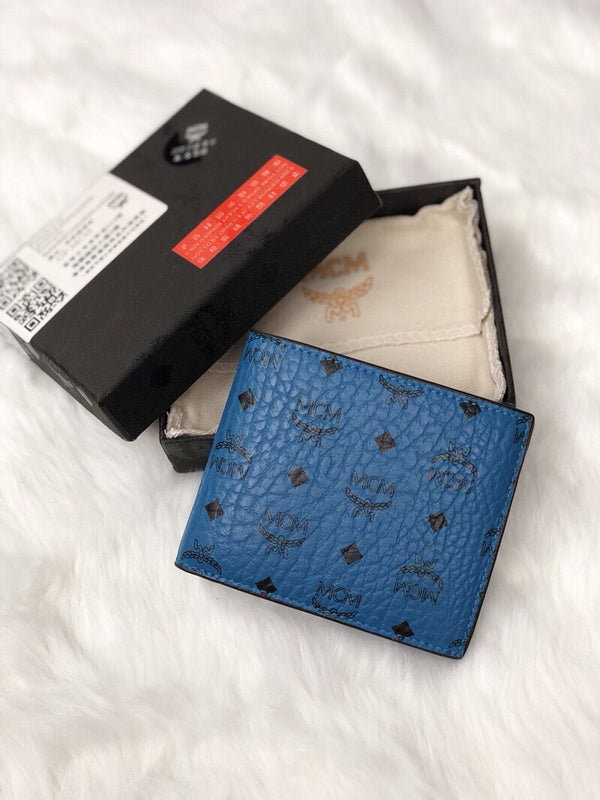 JB - MQM Wallets - 075
