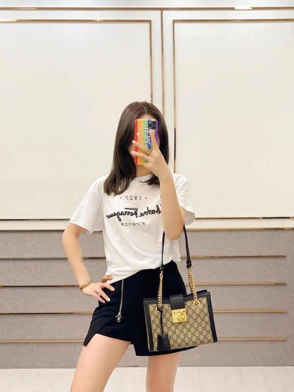 COZY BAGS - GUKI Women Bags - 1265
