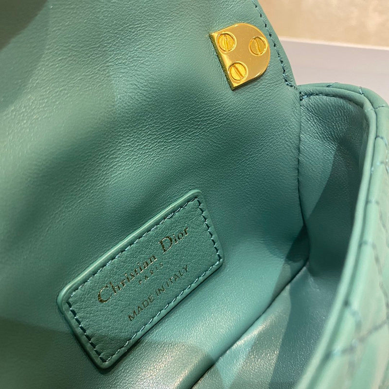 JB - DOR Lady Bags - 495