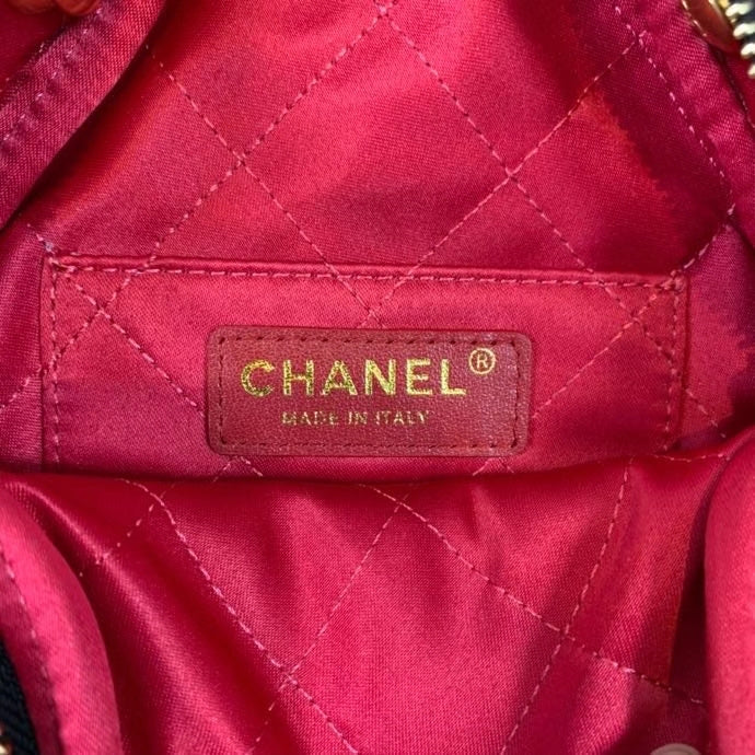 COZY BAGS - CHL Lady Bags - 689
