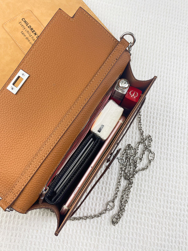 COZY BAGS - HMS Bags - 257
