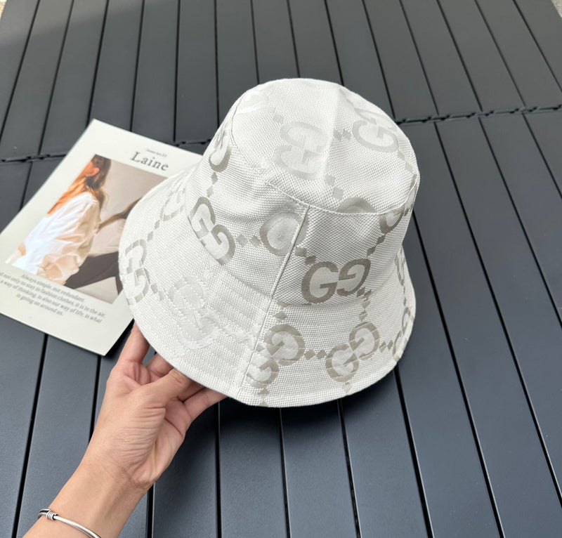 COZY BAGS - Guki Hats & Caps - 066