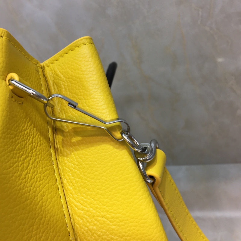 COZY BAGS - BG Lady Bags - 667