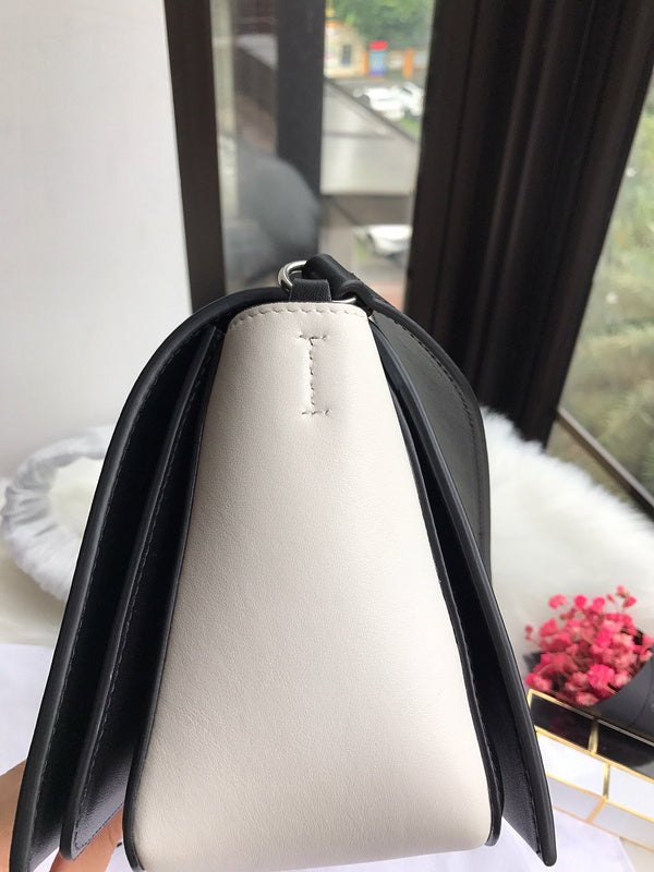 COZY - COL Bags - 579