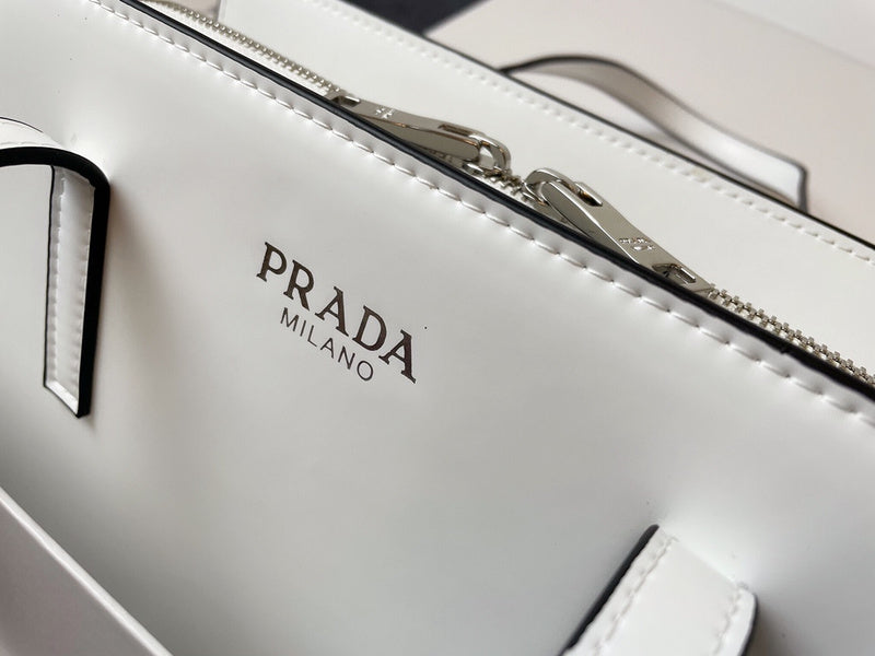 COZY BAGS - PD Bags - 513