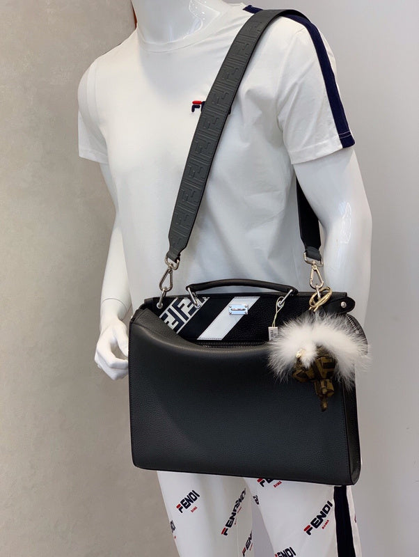 COZY BAGS - FDE Bags - 1159