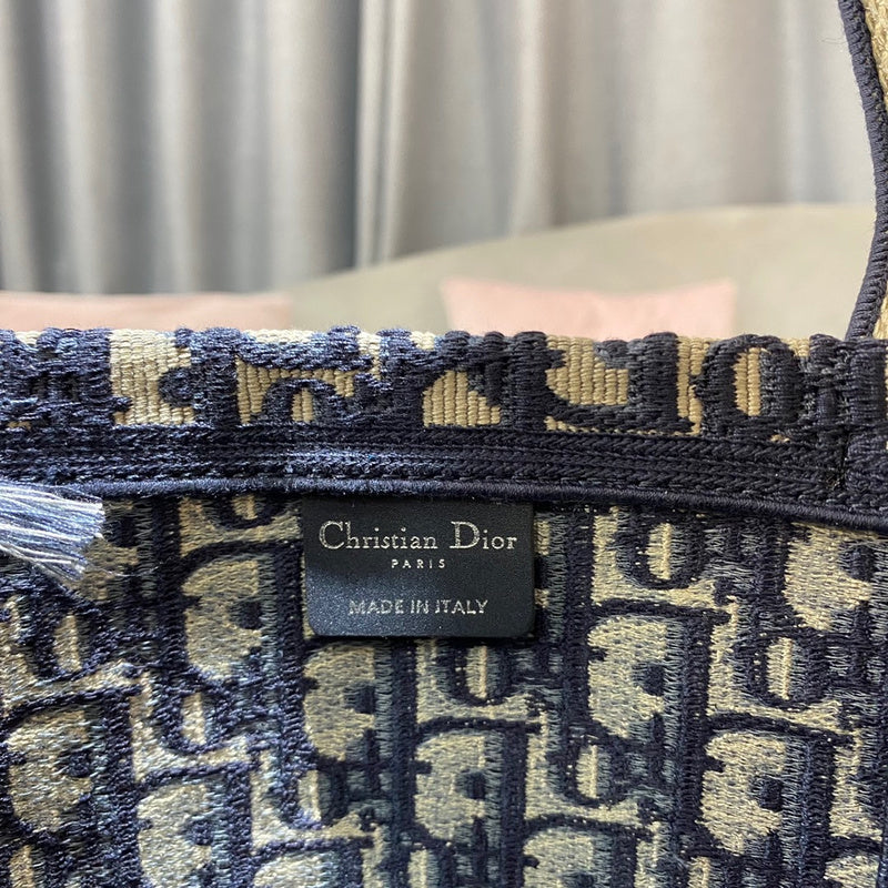 JB - DOR Lady Bags - 186