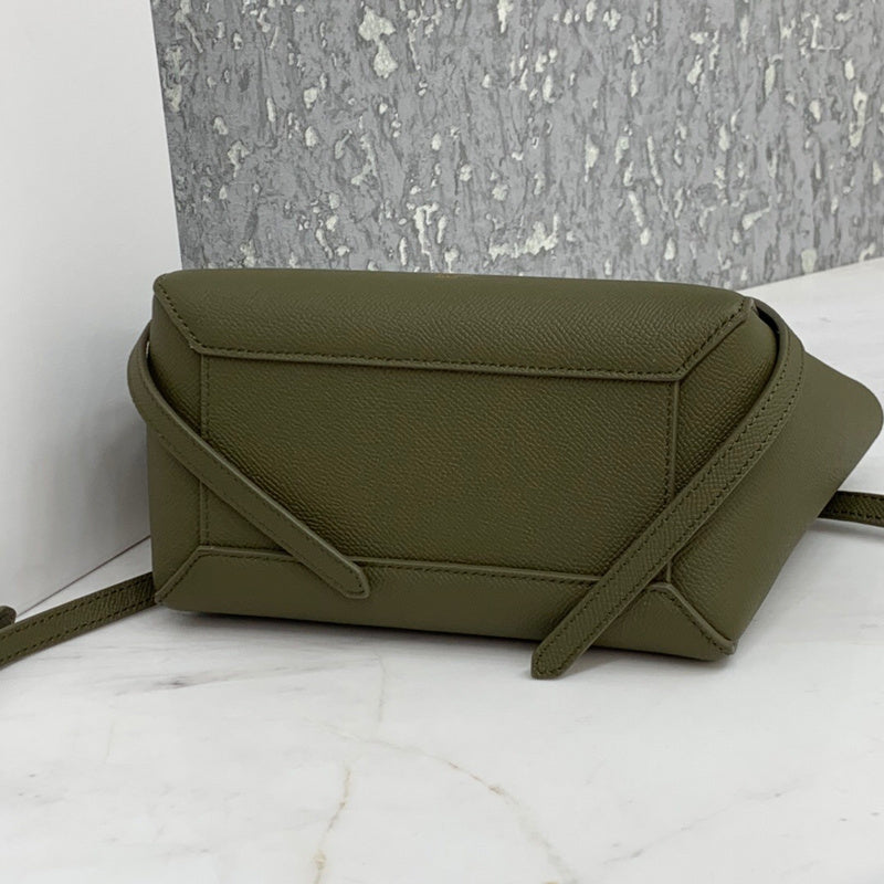COZY BAGS - COL Bags - 328