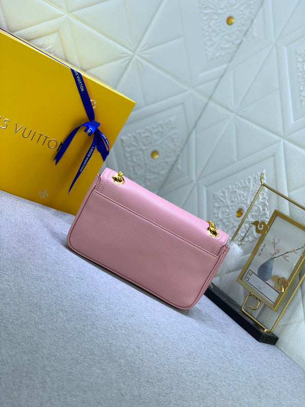 COZY BAGS - GUKI Women Bags - 1522