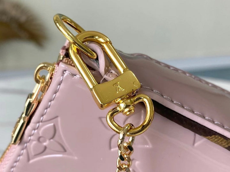 COZY - LOV Lady Bags - 786