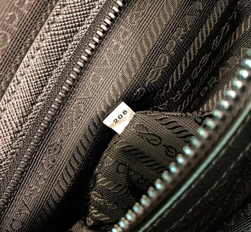 COZY BAGS - PD Men Bags - 237