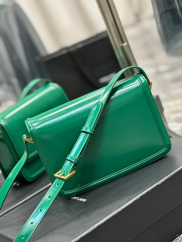 COZY BAGS - YLS Bags - 1266