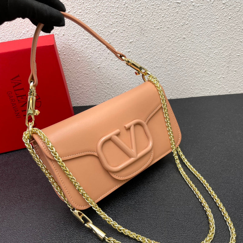 COZY BAGS - VEL Bags - 260