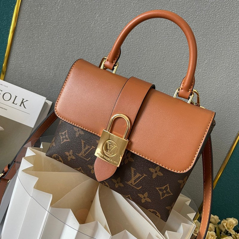 COZY BAGS - GUKI Women Bags - 1432