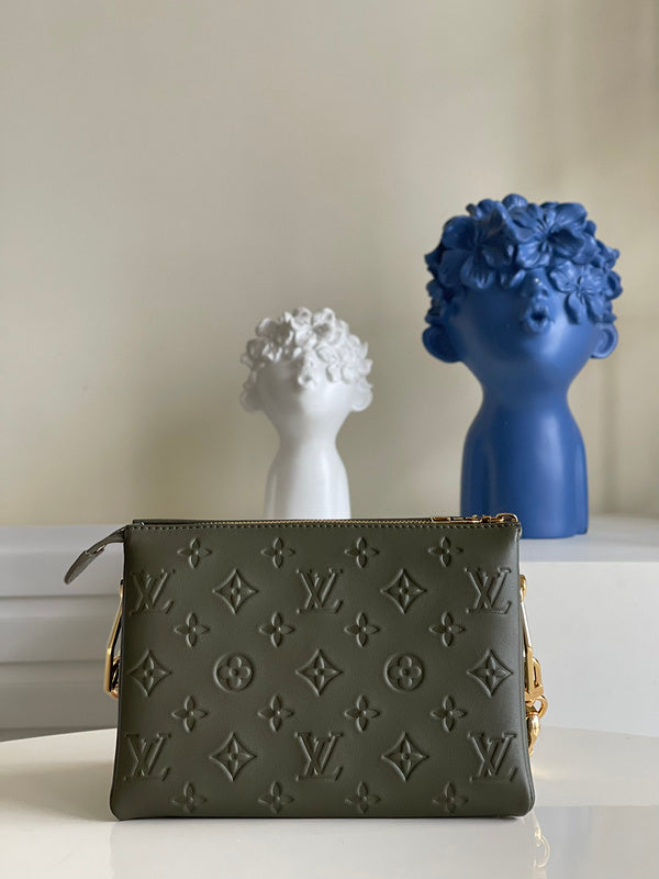 COZY BAGS - LOV Bags - 3111
