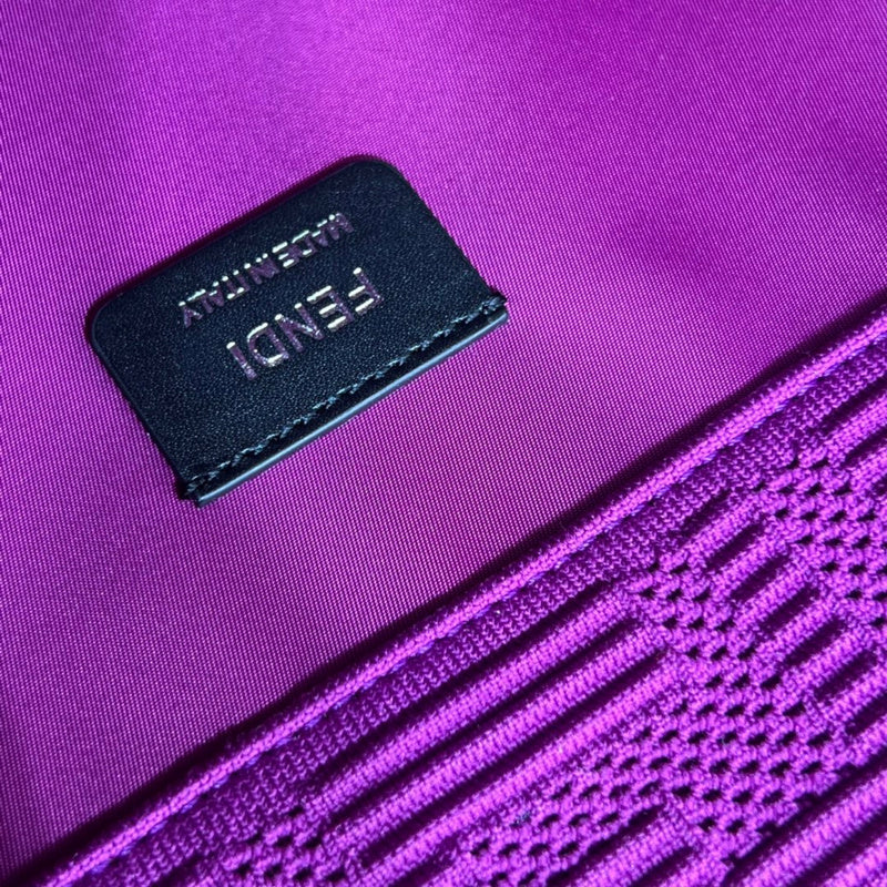 COZY BAGS - COZY BAGSE Bags - 108