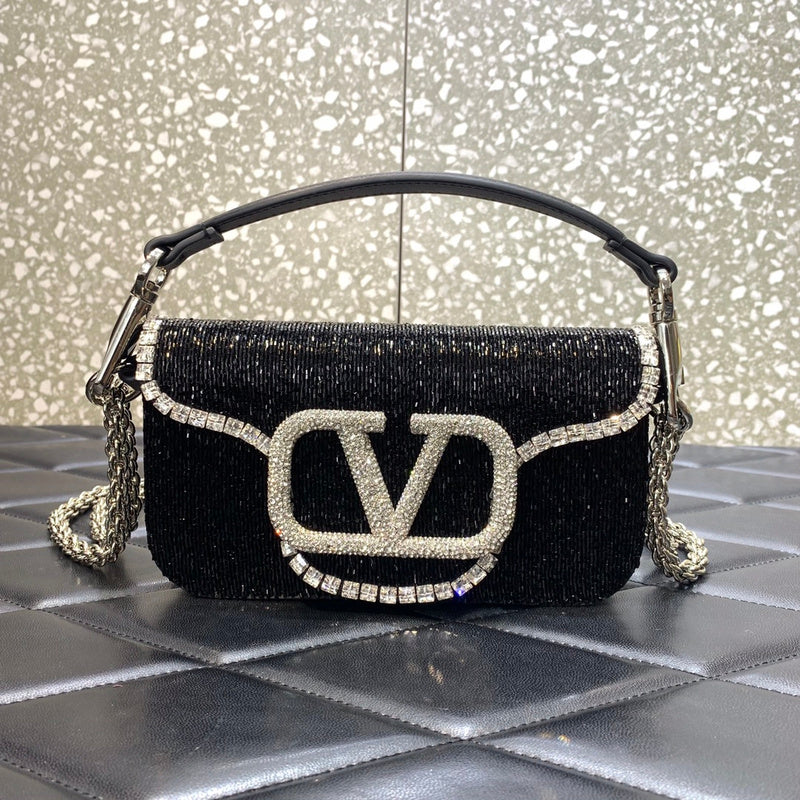 COZY BAGS - VEL Bags - 547