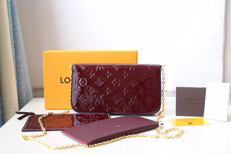 COZY BAGS - LOV Bags - 5580